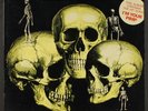 SKULL SNAPS: skull snaps GSF 12
