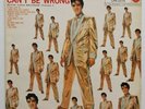 ELVIS' GOLD RECORDS vol.2 nice conditions RCA italiana original EX-/EX RARE