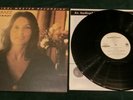 JOAN BEAZ - Diamonds & Rust --- MFSL 1-238 --- Neuwertig