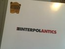 Interpol “Antics” 15th Anniversary Limited Edition WHITE Vinyl LP new & sealed