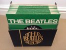 The Beatles Singles collection 1962-1970 box set