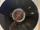 Top Buzz - Living In Darkness 1992 12” Vinyl Basement Records Rave Classic