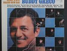 BUDDY GRECO: buddy's in a brand new bag REPRISE 12