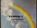 EUPHORIA: lost in a trance RAINBOW 12