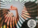 POP À PARIS Volume 4 C’est la mode French 60s Mod jerk Yé-Yé ANDRÉ VERCHUREN