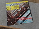 MFSL The Beatles, Please please me, Original Master Recording