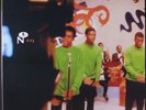 VARIOUS: eccentric soul: the young disciples NUMERO GROUP 12