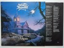 KING DIAMOND THEM ROADRUNNER RR 9550 1 ANDY LAROCQUE HEAVY METAL INNER