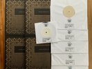 TEST PRESS: THIS WILL DESTROY YOU S/T 2x LP + 7