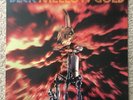 Mellow Gold Vinyl Limited edition yellow Beck Loser Vinyl