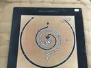 Jon Hassell Power Spot Vinyl