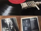 The Rolling Stones - Out of our Heads LP Decca Unboxed Mono LK4733