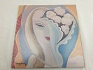 Derek And The Dominos - Layla And Other Assorted Love Songs SD 2-704, Doppel-LP