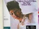 MINT Aretha Franklin VMP E084 Vinyl Me Please PURPLE/WHITE VINYL LP UNPLAYED