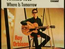 ROY ORBISON  7