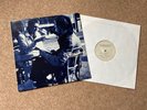 The Style Council - My Ever Changing Moods Lp Vinyl Canada  - Paul Weller Jam