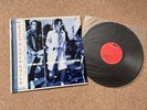 The Style Council - Cafe Bleu Lp Vinyl Japan Issue Obi - Paul Weller Jam