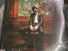 Kid Cudi - Man On The Moon Vol. II: The Legend Of Mr. Rager 2LP Vinyl - In Hand