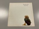 TEARS FOR FEARS - The Hurting 1983 Vinyl LP Mercury Records  - UK 1st Press
