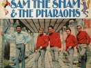ID34z-Sam The Sham  The P-Li'l Red Riding Hood-E 4407-vinyl LP-us-m10s8