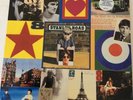 PAUL WELLER -STANLEY ROAD 1995 LTD VINYL LP G/F Sleeve & Photo Book THE JAM Mods