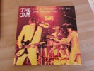 The Jam Live At Newcastle City Hall 28th October 1980 2 X LP VINYL Polydor 2015