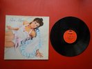 VINYL LP RECORD: ROXY MUSIC: SELF TITLED.GATEFOLD. POLYDOR DELUXE. 2302048.1972.