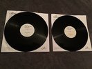 Shaggy 2 Dope F.T.F.O.M.F. RARE 12