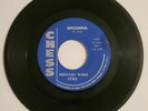 HOWLIN' WOLF - SPOONFUL/HOWLIN' FOR MY DARLING - CHESS 1762 - 1960