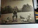 George Harrison All Things Must Pass STCH 639 VG R14