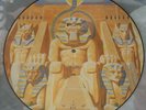 IRON MAIDEN *POWERSLAVE* 12