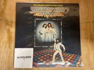 Various - Saturday Night Fever (The Original Movie Sound Track) (2xLP 12