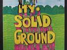MY SOLID GROUND: my solid ground SECOND BATTLE 12