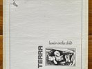 Terra – Hands On The Child – Debut Psych-Acid-Folk Rock Vinyl LP – Private Press