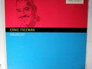 Ernie Freeman IMPERIAL LP-9148 MONO M-/M0 