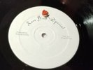 ROD TAYLOR - LONELY  GIRL LABEL /ROSE BUD  KING CULTURE Canadian 12