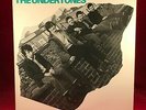 THE UNDERTONES The Undertones 1979 UK vinyl LP,+ INNER same self titled debut