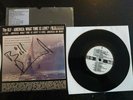 The KLF America: What Time Is Love? 7