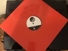 John Moreland & The Dustbowl Souls, “Everything the Hard Way” Vinyl LP (1 of 5)