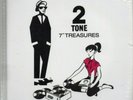 Two Tone 7