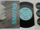 THE SMITHS. PANIC     7