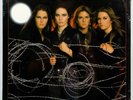 The Runaways ‎
