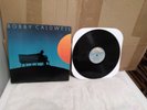 ORIGINAL BOBBY CALDWELL S/T SELF TITLED LP CLOUDS RECORDS MORE LP RECORDS LISTED