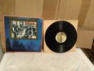 ORIGINAL KING HARVEST DANCING IN THE MOONLIGHT LP PERCEPTION RECORDS MORE LISTED