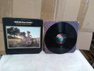 ORIGINAL NASCAR GOES COUNTRY LP RARE RICHARD PETTY DAVID PEARSON DARRELL WALTRIP