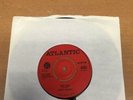 LORETTA WILLIAMS-BABY CAKES/I'M MISSING YOU-ATLANTIC LABEL - 7