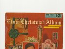 Elvis Presley EP RCA EPB 1035-2 