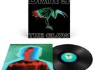 DMAs - The Glow Vinyl LP New 2020