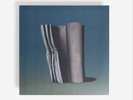 THE CARETAKER Everywhere At The End Of Time - Stage 1 Black Vinyl LP Record