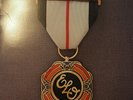 Electric Light Orchestra ELOs Greatest Hits NEAR MINT Jet Records Vinyl LP